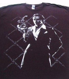 Marc Anthony North American Tour XXL Concert T Shirt