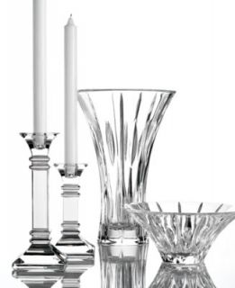 Marquis by Waterford Gifts Under $100   Collections   for the home