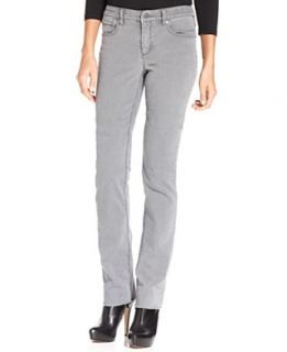 skinny jeans the visionaire lainey wash orig $ 167 00 119 99