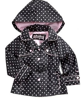 Toddler Girl Clothes at   Little Girls Clothes and Toddler
