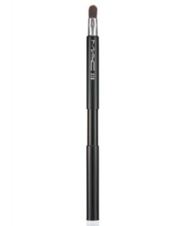 MAC 316 Lip Brush/Covered Brush  