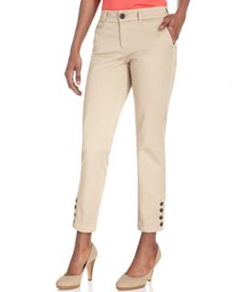 Womens Pants at   Cargo Pants for Women, Cropped Pants