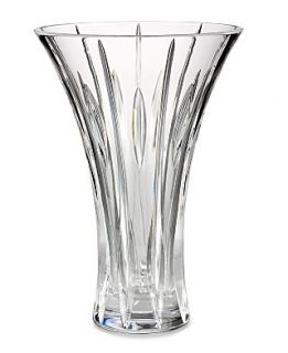 Marquis by Waterford Crystal Gifts, Sheridan Flared Collection