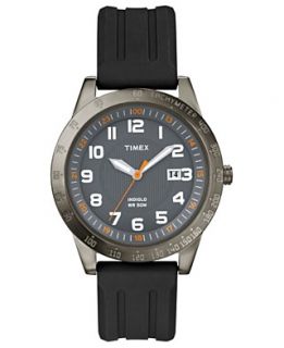 Discount Watches at   Watches on Sale