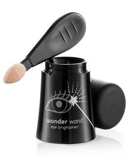 Wonder Wand Eye Brightener Powder 0.12 oz   Makeup   Beauty