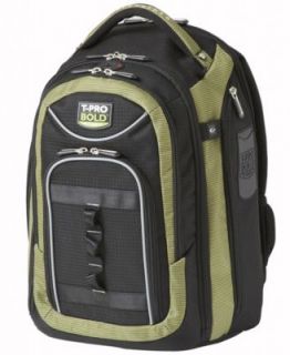 Ogio Laptop Backpack, Checkpoint Friendly EZ Scan   Backpacks