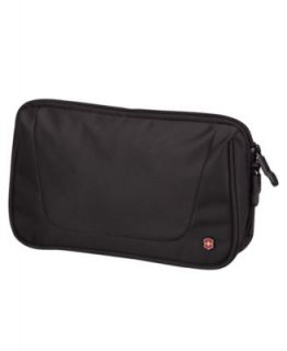 Victorinox Small Toiletry Kit, Lifestyle Accessories 3.0