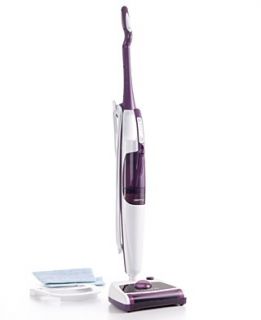 Vacuum Cleaners, Steam Cleaners & Canister Vacuums