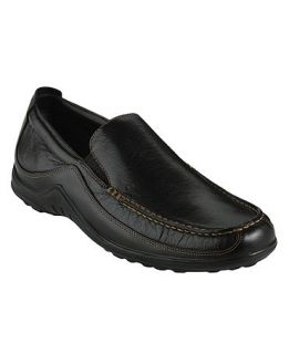 Cole Haan Shoes, Tucker Venetian Loafers   Mens Shoes