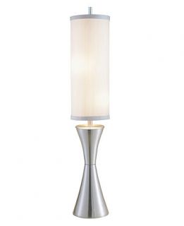 Adesso Table Lamp, Geneva   Lighting & Lamps   for the home