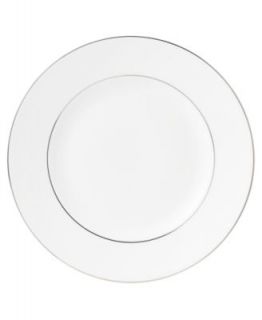 Wedgwood Signet Platinum Dinner Plate   Fine China   Dining