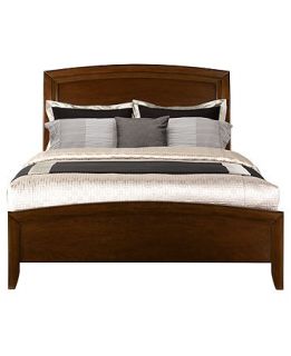 Yardley Queen Bed   furniture