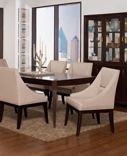 Dining Room Furniture   furniture
