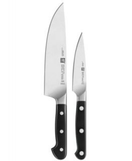 Zwilling J.A. Henckels Pro Chefs Knife, 6   Cutlery & Knives
