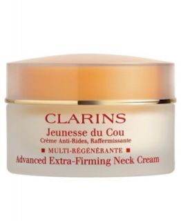 Clarins Vital Light Day Cream   All Skin Types   Makeup   Beauty