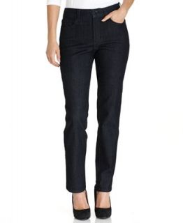 Not Your Daughters Jeans Petite Jeans, Sheri Skinny Studded Jeans