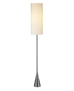 Adesso Floor Lamp, Bella   Lighting & Lamps   for the home