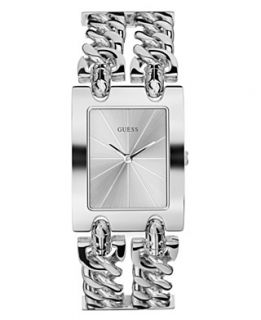50.0   99.99 Guess   Jewelry & Watches