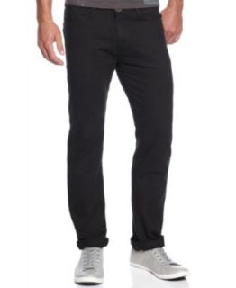 Ring of Fire Big and Tall Jeans, Hyperion Relaxed Fit Jeans