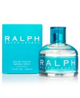 Ralph Lauren Womens Fragrance Coffret   Perfume   Beauty