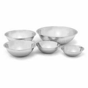 stainless steel mixing bowls full line of crestware products available