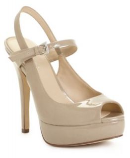 INC International Concepts Womens Shoes, Mariela Pumps   Shoes   