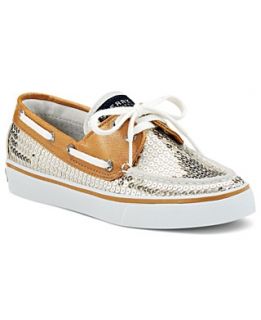 sperry top sider women s shoes audrey boat shoes $ 90 00