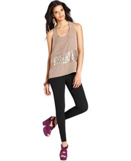 20.0   39.99 Leggings   Womens