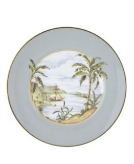 Lenox British Colonial Dinnerware Collection   Fine China   Dining