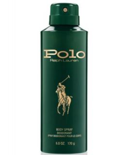 Polo Ralph Lauren Modern Reserve Limited Edition