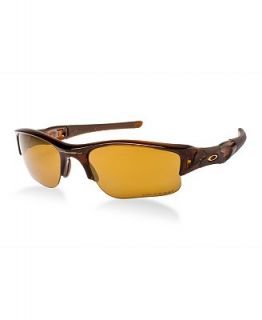 Oakley Sunglasses, OO9009 Flak Jacket XLJ