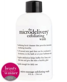 philosophy microdelivery peel (great one)   Skin Care   Beauty   