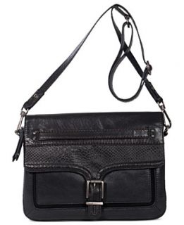 The Sak Handbag, Iris Leather Large Hobo Bag