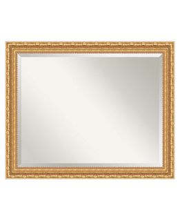 Amanti Art Versailles Wall Mirror, Extra Large   Mirrors   for the