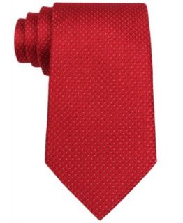 Donald J. Trump Tie, Merger Geo Big and Tall   Mens Ties