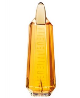 Thierry Mugler Alien Essence Absolue Eau de Parfum, 2 oz Refill Bottle