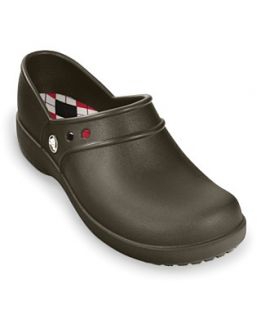 Crocs Womens Shoes, Neria Clogs