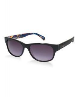 Vogue Sunglasses, VO2695S   Sunglasses   Handbags & Accessories   