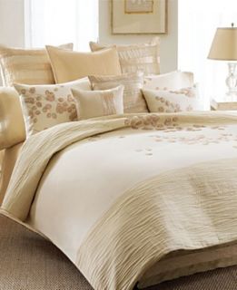 Sanctuary by Lerba Bedding, Luminary Collection