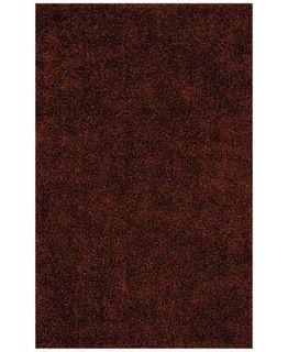 Dalyn Area Rug, Metallics Collection IL69 Paprika 5X76
