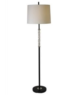 Adesso Floor Lamp, Lena   Lighting & Lamps   for the home