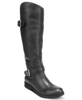 Lucky Brand Shoes, Hesper Riding Boots