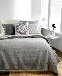 Bed & Bath  Quilts & Bedspreads