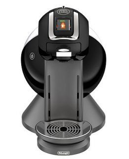 DeLonghi EDG71 Espresso Machine, Dolce Gusto Creativa Plus   Coffee
