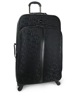 Kenneth Cole Reaction Suitcase, 29 Taking Flight Rolling Spinner