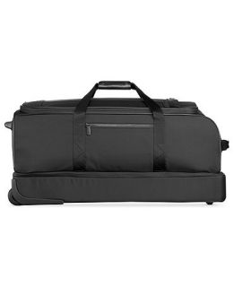 Tech by Tumi Rolling Duffel, 30 Gateway Yusen   Luggage Collections