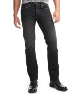 Lucky Brand Jeans, 121 Heritage Slim Fit Jeans