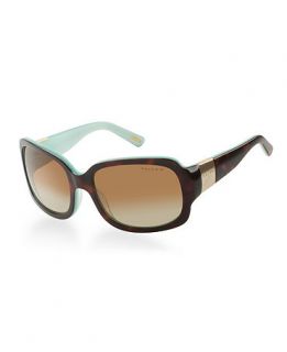 Ralph Sunglasses, RA5031   Sunglasses   Handbags & Accessories   