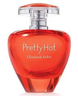 Shop Elizabeth Arden Perfume with  Beauty