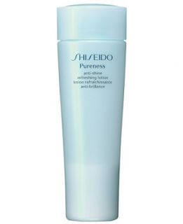 Shop Shiseido Special Skincare with  Beauty
